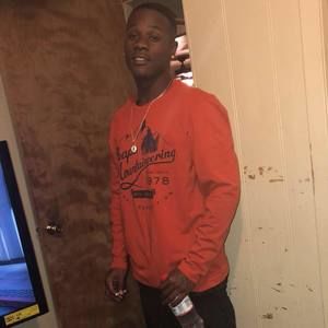 Meet your Posher, Stefan